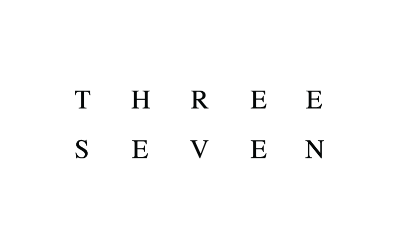Three Seven US